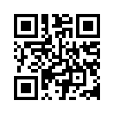 QR-Code https://ppt.cc/PQMg