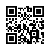 QR-Code https://ppt.cc/PQNp