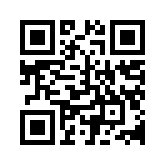 QR-Code https://ppt.cc/PQPA