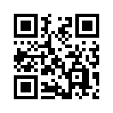 QR-Code https://ppt.cc/PQQl