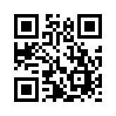QR-Code https://ppt.cc/PQQm