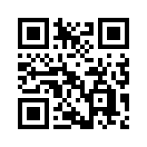 QR-Code https://ppt.cc/PQQx
