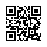 QR-Code https://ppt.cc/PQR4