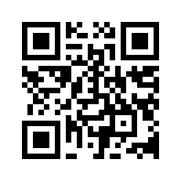 QR-Code https://ppt.cc/PQRV