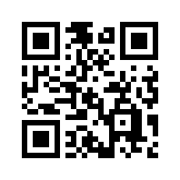 QR-Code https://ppt.cc/PQRq
