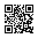 QR-Code https://ppt.cc/PQV2