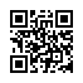 QR-Code https://ppt.cc/PQVM