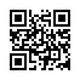 QR-Code https://ppt.cc/PQWi