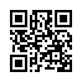 QR-Code https://ppt.cc/PQX5