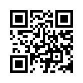 QR-Code https://ppt.cc/PQXC