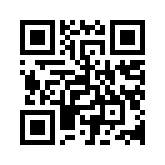 QR-Code https://ppt.cc/PQXI