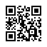 QR-Code https://ppt.cc/PQXw