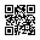 QR-Code https://ppt.cc/PQYr