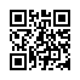 QR-Code https://ppt.cc/PQaL