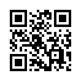 QR-Code https://ppt.cc/PQd8