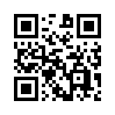 QR-Code https://ppt.cc/PQfS