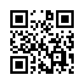 QR-Code https://ppt.cc/PQfy