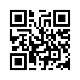 QR-Code https://ppt.cc/PQgE