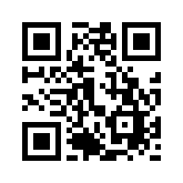 QR-Code https://ppt.cc/PQgP