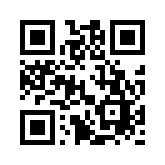 QR-Code https://ppt.cc/PQgm