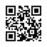 QR-Code https://ppt.cc/PQhI