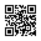 QR-Code https://ppt.cc/PQhO