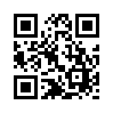 QR-Code https://ppt.cc/PQk8