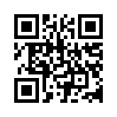 QR-Code https://ppt.cc/PQl9