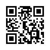 QR-Code https://ppt.cc/PQlN