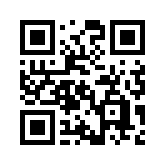 QR-Code https://ppt.cc/PQmb