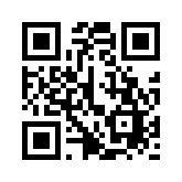 QR-Code https://ppt.cc/PQnZ