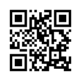 QR-Code https://ppt.cc/PQop