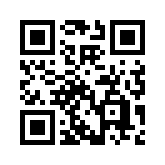 QR-Code https://ppt.cc/PQqu