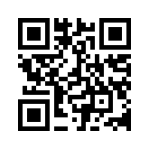 QR-Code https://ppt.cc/PQqv