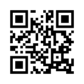 QR-Code https://ppt.cc/PQsO