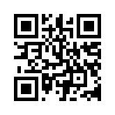 QR-Code https://ppt.cc/PQtj