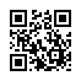 QR-Code https://ppt.cc/PQts