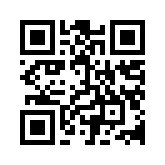 QR-Code https://ppt.cc/PQug