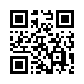 QR-Code https://ppt.cc/PQuq