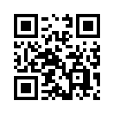 QR-Code https://ppt.cc/PQw7