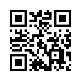 QR-Code https://ppt.cc/PQwT
