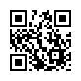 QR-Code https://ppt.cc/PQwv