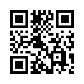 QR-Code https://ppt.cc/PQxh