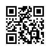 QR-Code https://ppt.cc/PQxi