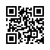 QR-Code https://ppt.cc/PQxj