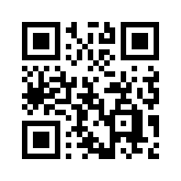 QR-Code https://ppt.cc/PQzv