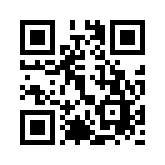 QR-Code https://ppt.cc/PR%7Ev