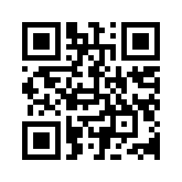 QR-Code https://ppt.cc/PR0l