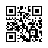 QR-Code https://ppt.cc/PR14