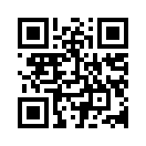 QR-Code https://ppt.cc/PR27